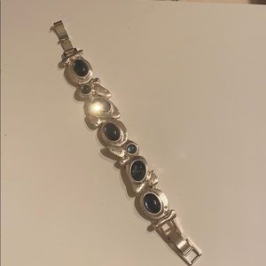 Brighton Bracelet with original bag!